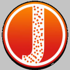 JoJo Movie APP APK APK